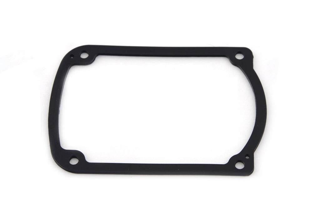 Magneto Neoprene Cap Gasket