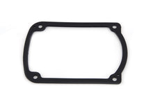 Load image into Gallery viewer, Magneto Neoprene Cap Gasket