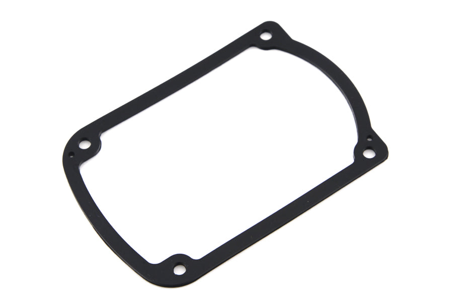Magneto Neoprene Cap Gasket