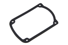 Load image into Gallery viewer, Magneto Neoprene Cap Gasket