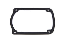 Load image into Gallery viewer, Magneto Neoprene Cap Gasket