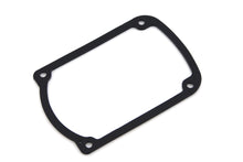 Load image into Gallery viewer, Magneto Neoprene Cap Gasket