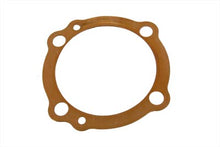 Load image into Gallery viewer, James Cylinder Head Gasket