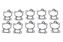 Load image into Gallery viewer, James Outer Oil Pump Cover Gasket
