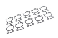 Load image into Gallery viewer, James Outer Oil Pump Cover Gasket