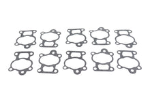 Load image into Gallery viewer, James Outer Oil Pump Cover Gasket