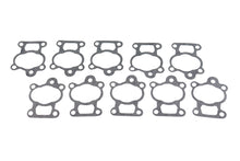 Load image into Gallery viewer, James Outer Oil Pump Cover Gasket