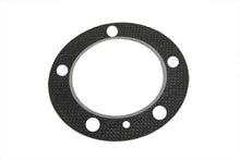 Load image into Gallery viewer, James Cylinder Head Gasket