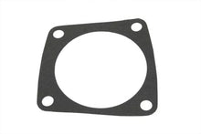 Load image into Gallery viewer, James Cylinder Base Gasket