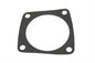 James Cylinder Base Gasket