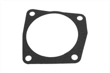Load image into Gallery viewer, James Cylinder Base Gasket