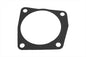 James Cylinder Base Gasket