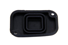 Load image into Gallery viewer, Master Cylinder Gasket