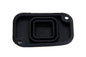 Master Cylinder Gasket