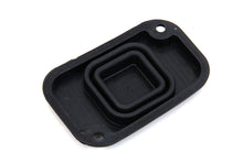 Load image into Gallery viewer, Master Cylinder Gasket