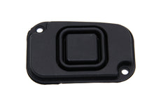 Load image into Gallery viewer, Master Cylinder Gasket