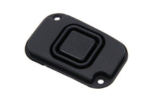 Load image into Gallery viewer, Master Cylinder Gasket