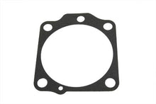 Load image into Gallery viewer, James Front Cylinder Base Gasket