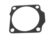 Load image into Gallery viewer, James Front Cylinder Base Gasket