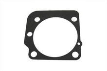 Load image into Gallery viewer, James Cylinder Base Gasket