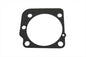 James Cylinder Base Gasket
