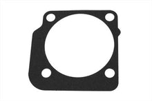 Load image into Gallery viewer, James Cylinder Base Gasket