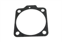 Load image into Gallery viewer, James Cylinder Base Gasket