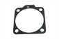 James Cylinder Base Gasket
