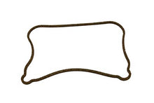 Load image into Gallery viewer, James Lower Rocker Box Gasket