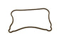 James Lower Rocker Box Gasket