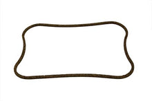 Load image into Gallery viewer, James Upper Rocker Box Gasket
