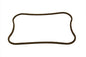James Upper Rocker Box Gasket