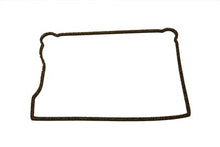 Load image into Gallery viewer, James Lower Rocker Box Gasket