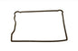 James Lower Rocker Box Gasket