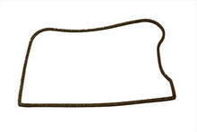 Load image into Gallery viewer, James Upper Rocker Box Gasket