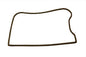 James Upper Rocker Box Gasket