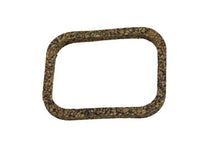 Load image into Gallery viewer, James Inner Rocker Box Gasket