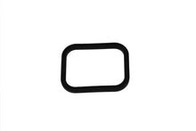 Load image into Gallery viewer, James Rocker Box Inner O-Ring