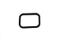 James Rocker Box Inner O-Ring