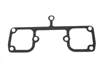 Load image into Gallery viewer, James Rocker Box Gasket