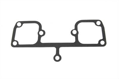 James Rocker Box Gasket