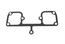 Load image into Gallery viewer, James Rocker Box Gasket