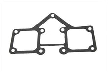 Load image into Gallery viewer, James Rocker Box Gasket