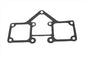 James Rocker Box Gasket