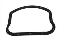 Load image into Gallery viewer, James Pan Valve Cover Gasket