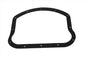 James Pan Valve Cover Gasket