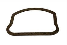 Load image into Gallery viewer, James Pan Valve Cover Gasket