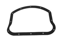 Load image into Gallery viewer, James Pan Valve Cover Gasket