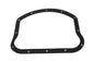 James Pan Valve Cover Gasket