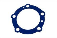 Load image into Gallery viewer, James Panhead Gaskets